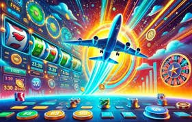 Pengalaman bermain sportsbook dan kasino langsung dengan wks138 yang mau mengutamakan kenyamanan pengguna Indonesia