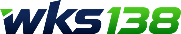 Logo wks138
